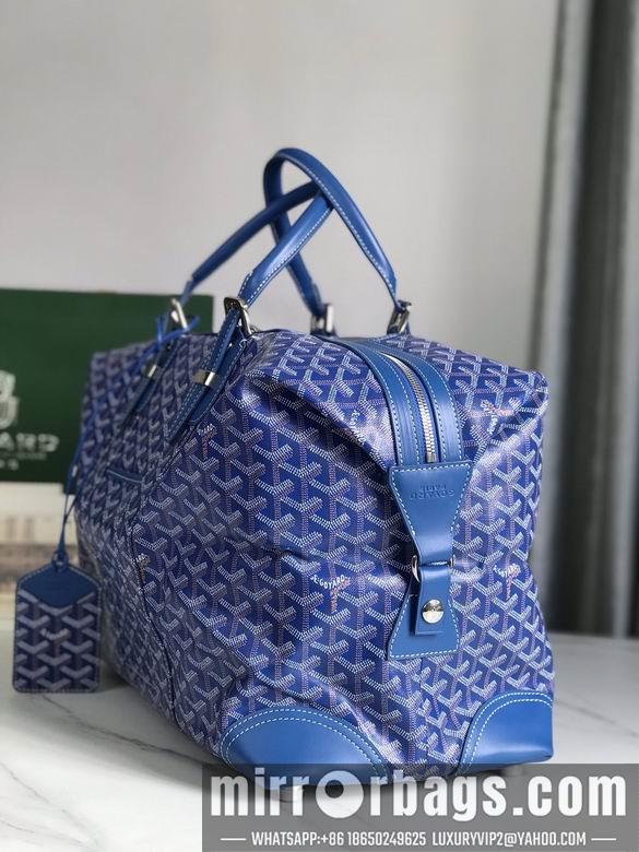 Cheap Goyard Bags 020155 30X22X45cm JHJ 4