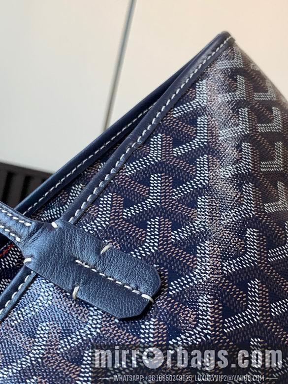 Cheap Goyard Bags 30X25X13cm 071105 XMY 8