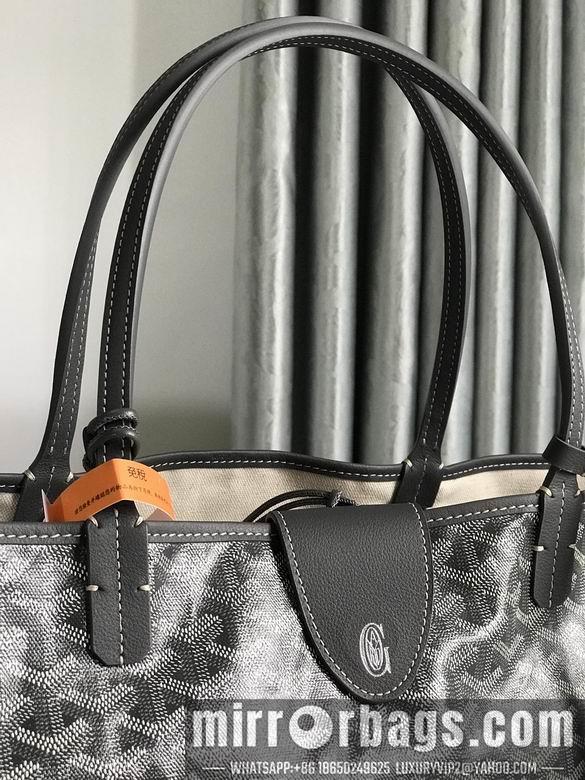 Cheap Goyard Bags 020144 57X40X31.5X19cm JHJ 6