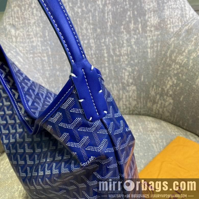 Cheap Goyard Bags 42X15X27cm 092705 YT 6