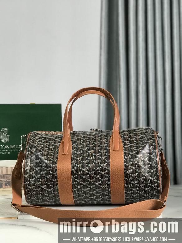 Cheap Goyard Bags 020231-2 40X23X23cm JHJ 6