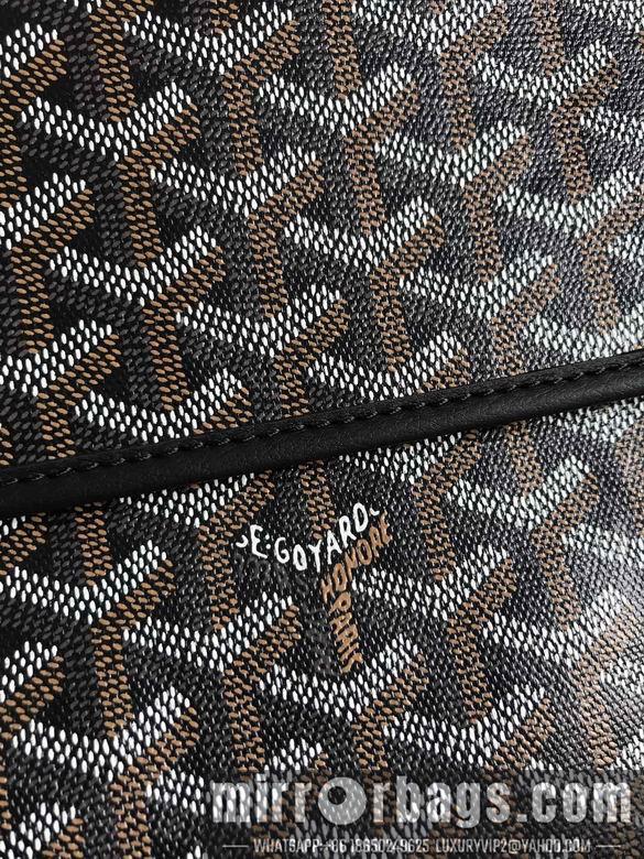 Cheap Goyard Bags 36X33X16cm 032903 GY 2