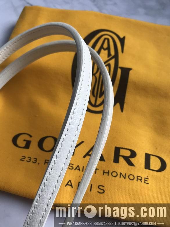 Cheap Goyard Bags 40X31.5X19cm 033105 GY 9