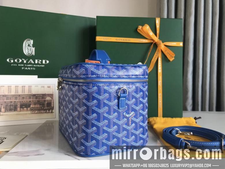 Cheap Goyard Bags 042304 JHJ 8