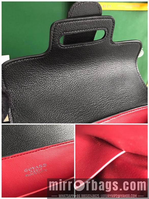 Cheap Goyard Bags 20X14.5X9cm 042319 JHJ 1