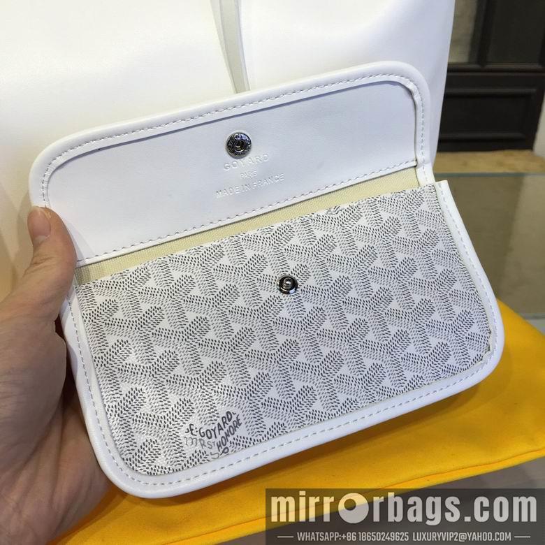 Cheap Goyard Bags BM211252 大40X16X30中35X15X26