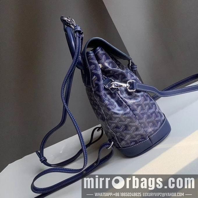 Cheap Goyard Bags WG2015819