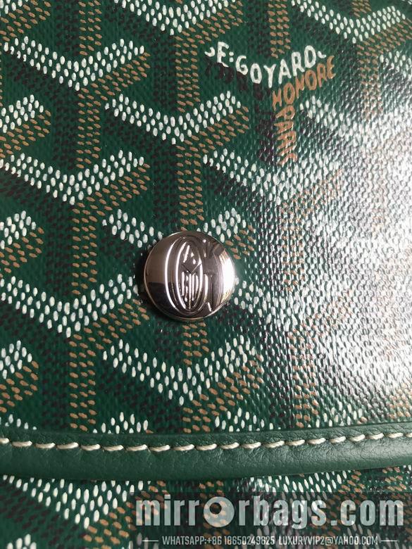 Cheap Goyard Bags 36X33X16cm 032903 GY 6