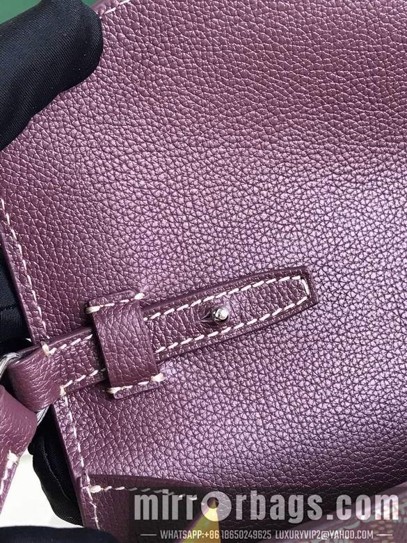 Cheap Goyard Bags 020241 21X4X16cm JHJ 6