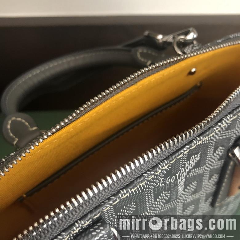 Cheap Goyard Bags Vendome 23X18X10cm 072601 GY-6