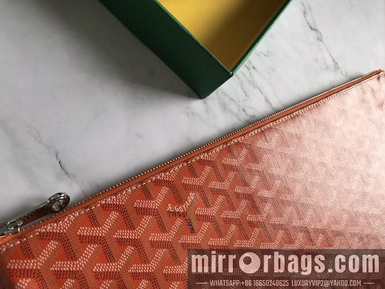 Cheap Goyard Bags 40X30cm 042326 JHJ 1