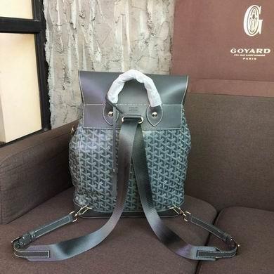 Cheap Goyard Bags BM2110161 31X15X40CM