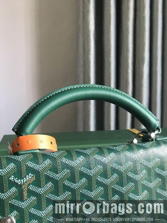 Cheap Goyard Bags 36X33X16cm 032903 GY 6