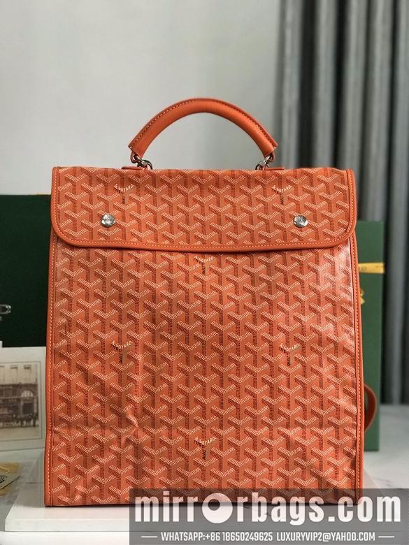 Cheap Goyard Bags 020318 33X35X16cm JHJ 10