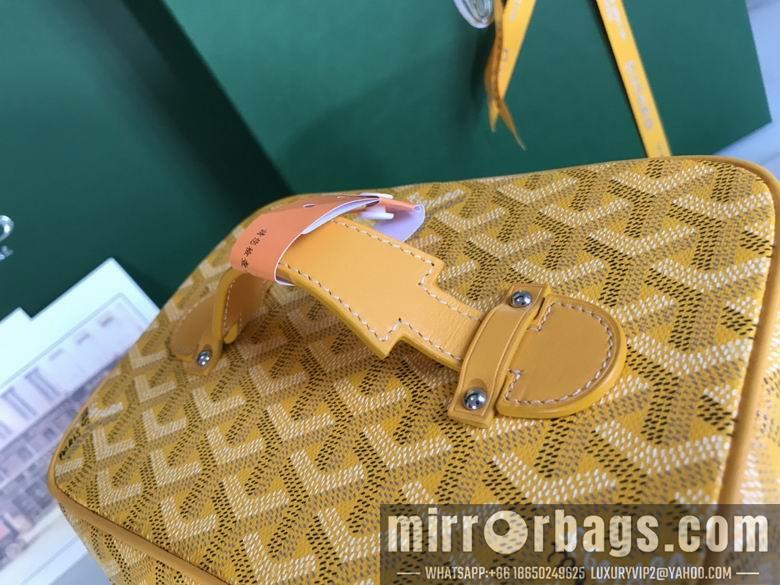 Cheap Goyard Bags 20X14X16cm 033107 GY 6