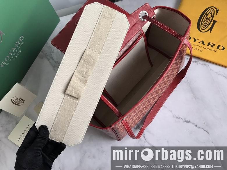 Cheap Goyard Bags 30X24X14.5cm 042330 JHJ 10