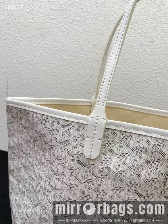 Cheap Goyard Bags 大40X30X15cm 中34X27X14cm 041203 YG 2