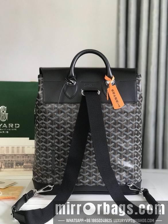 Cheap Goyard Bags 020193 39X32X15.5cm JHJ