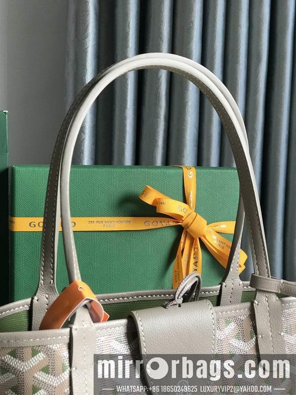 Cheap Goyard Bags 020660-1 28X20X20X10cm JHJ 3colour