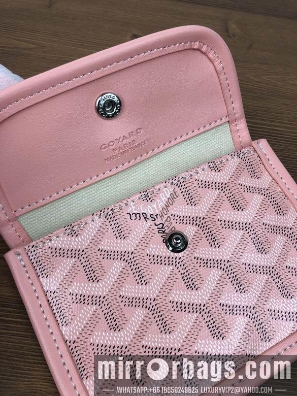 Cheap Goyard Bags 30X20X20X10cm 052303 GY