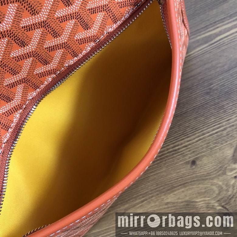 Cheap Goyard Bags BM21931 25X18.5X6-1