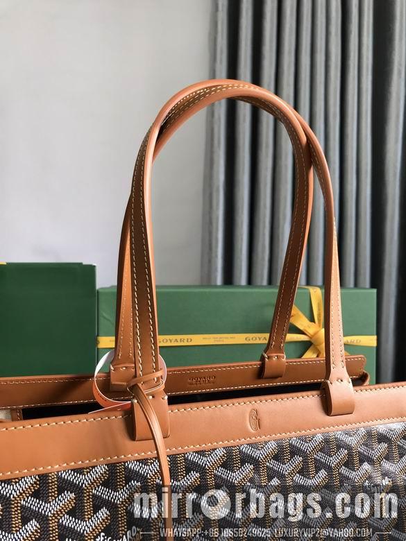 Cheap Goyard Bags 36X15X27cm 052406 XM 10