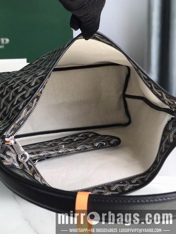 Cheap Goyard Bags 020223 42X27X15cm JHJ 4colour