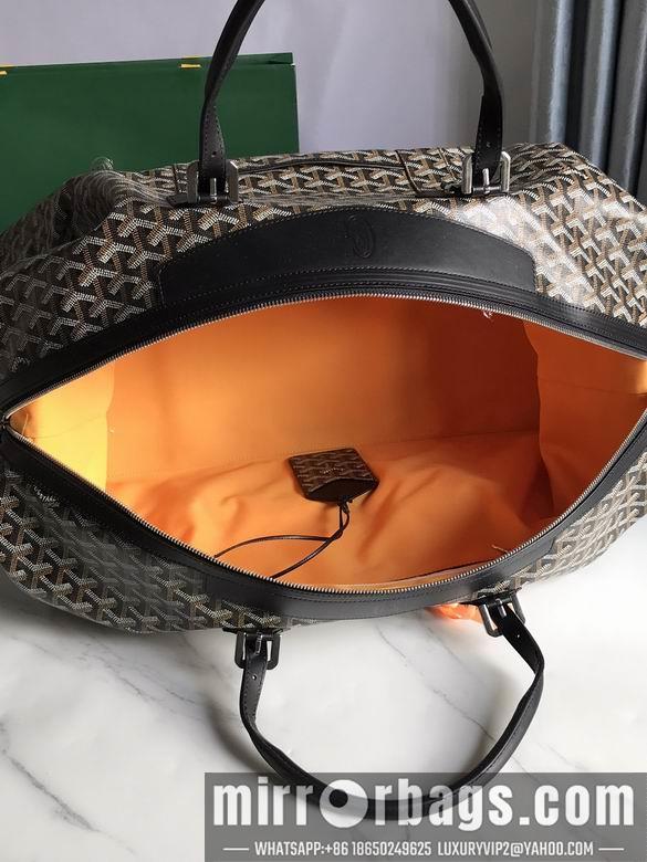 Cheap Goyard Bags 020156 55X32X22cm JHJ 4colour