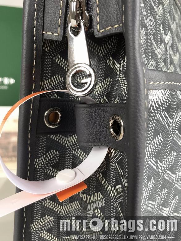 Cheap Goyard Bags 020201 30X23X7.5cm YG 10