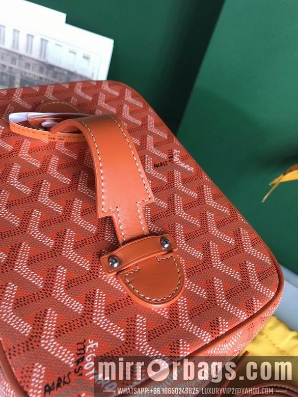 Cheap Goyard Bags 20X14X16cm 033107 GY 8
