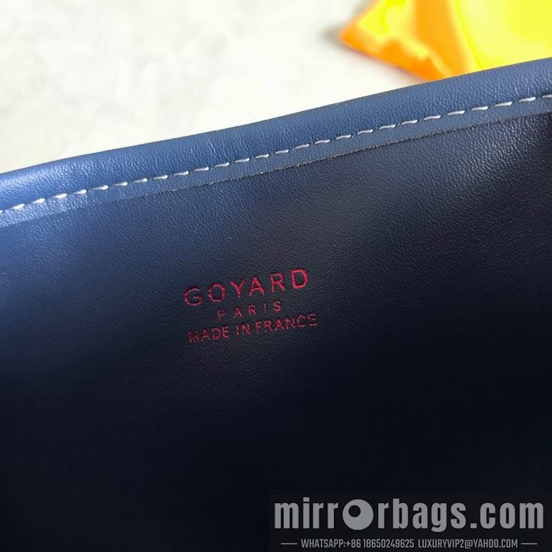Cheap Goyard Bags 28X20X20X10cm 100604 YT 1