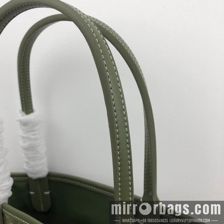 Cheap Goyard Bags 30X20X20X10cm 060101 GY