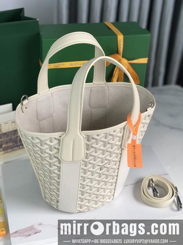 Cheap Goyard Bags 120230 18X14X25cm JHJ