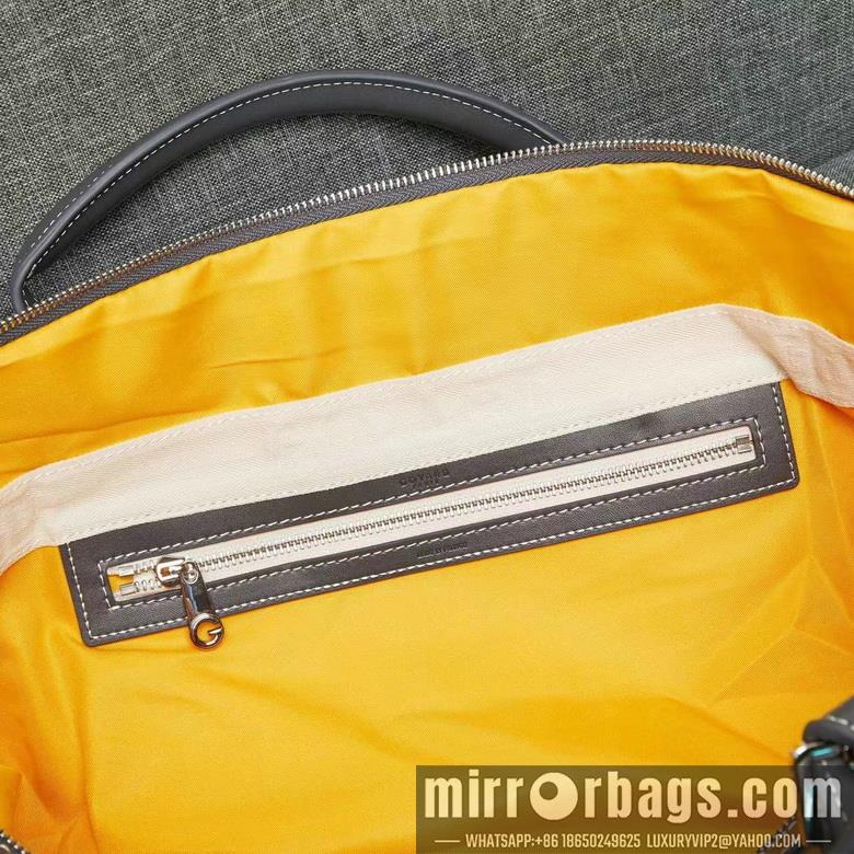 Cheap Goyard Bags 48x28x22 090103 GY 7