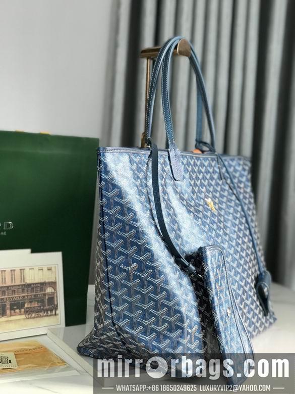 Cheap Goyard Bags 020184 47X34X27X14cm 57X40X32X19cm JHJ 3