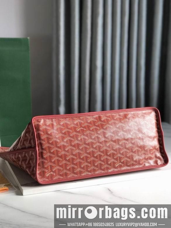 Cheap Goyard Bags 020662 47X35X26X16cm JHJ 10