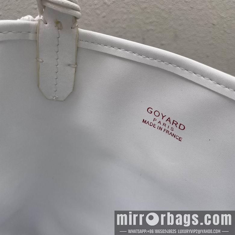 Cheap Goyard Bags 20X19X8X30cm 050409 YG 3