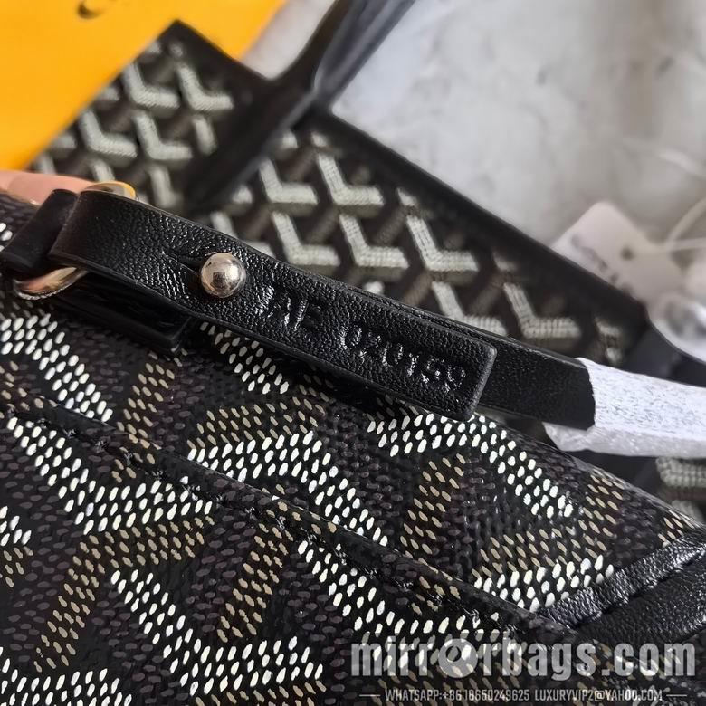 Cheap Goyard Bags 28X20X20X10cm 100604 YT 6