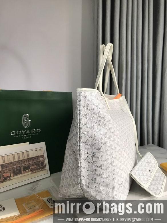 Cheap Goyard Bags 020144 57X40X31.5X19cm JHJ 2