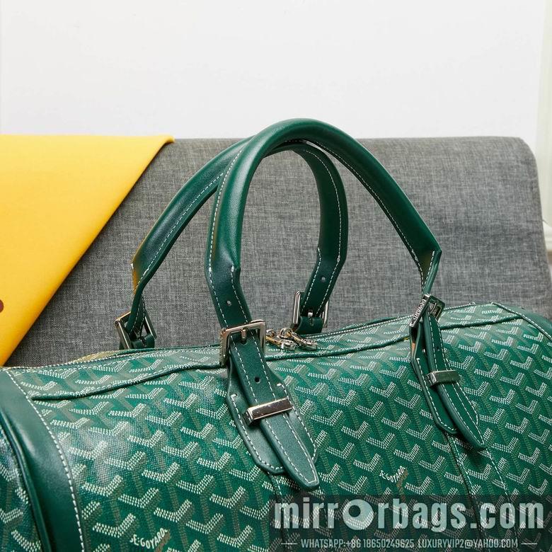 Cheap Goyard Bags 48X28X22cm 032101 GY 3