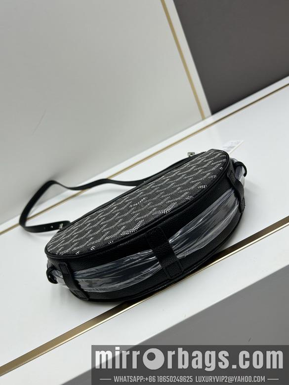 Cheap Goyard Bags Goyard 23x16x7cm ss2