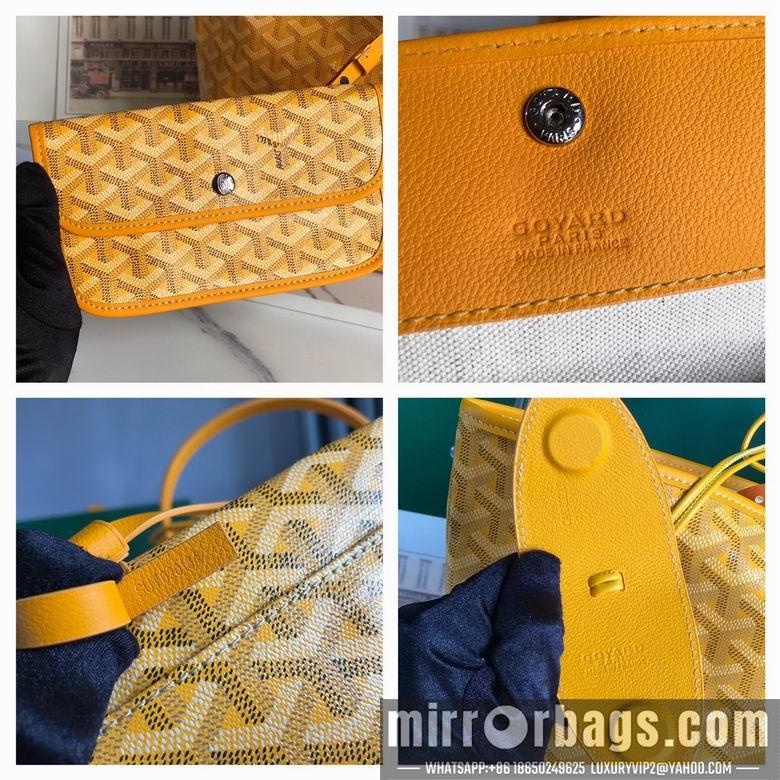 Cheap Goyard Bags 47X34X27X14cm 042314 JHJ 3