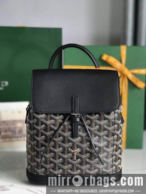 Cheap Goyard Bags 020195 18.5X21.5X8.5cm JHJ 11