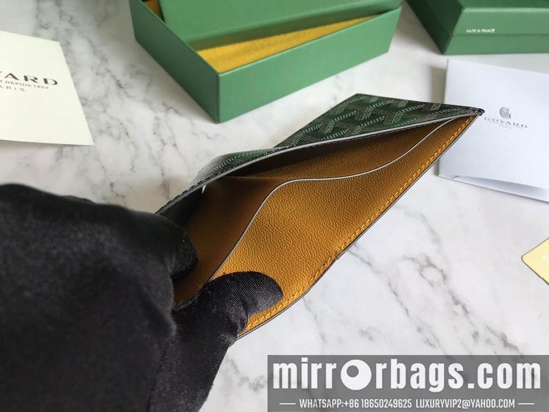 Cheap Goyard Bags 11X9cm 042323 JHJ 10