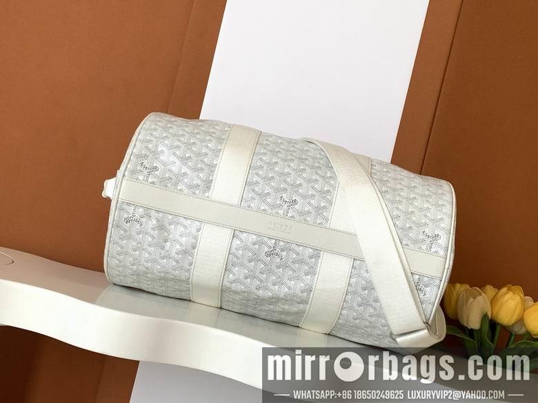 Cheap Goyard Bags 8311 40X23X23cm YG 4