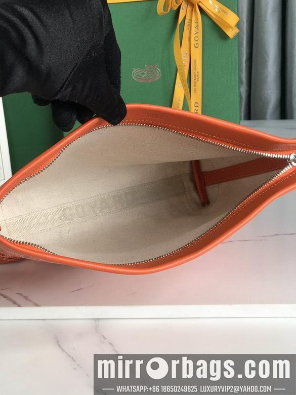 Cheap Goyard Bags 020233 24X22X6.5cm JHJ 1