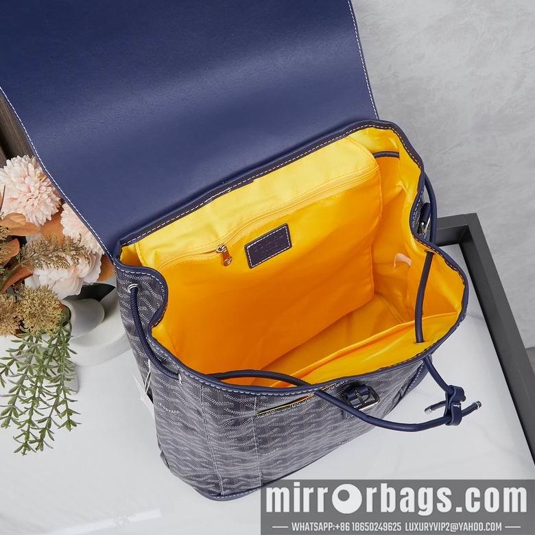 Cheap Goyard Bags 2389 33X33X15cm XMY 8