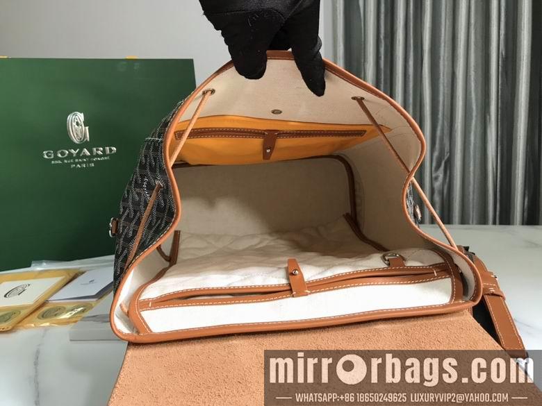 Cheap Goyard Bags 39X32X15.5cm 042312 JHJ 1