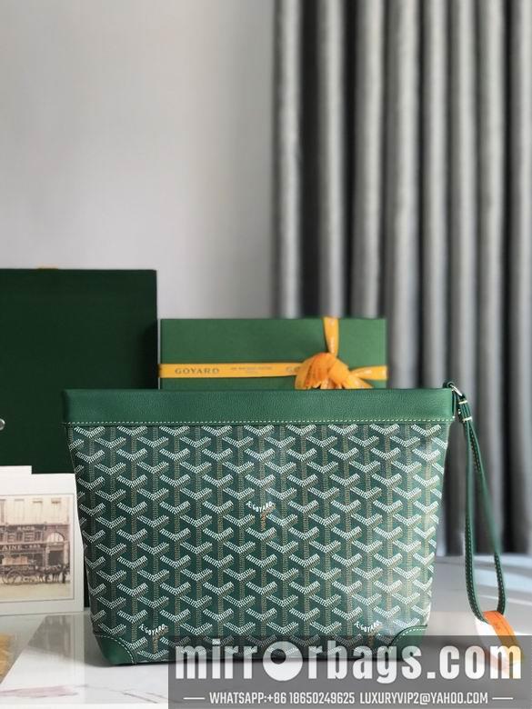 Cheap Goyard Bags 020233 24X22X6.5cm JHJ 6