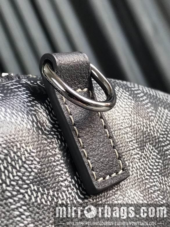 Cheap Goyard Bags 020231-2 40X23X23cm JHJ 5